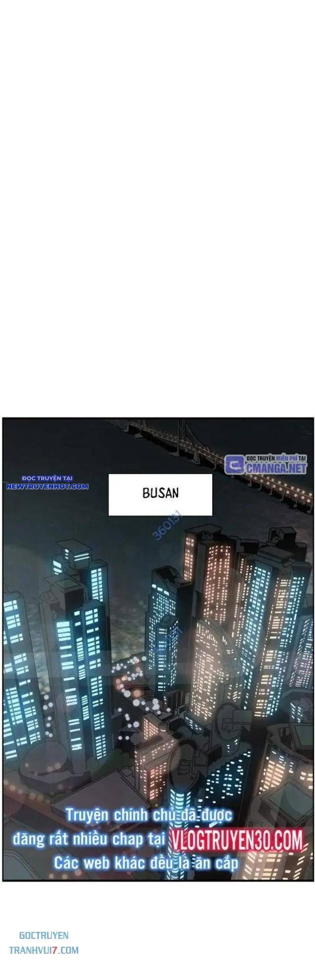 Chương 99