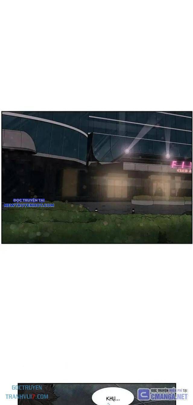 Chương 99