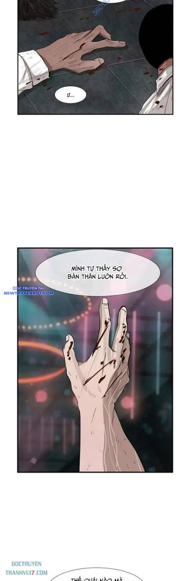 Chương 99