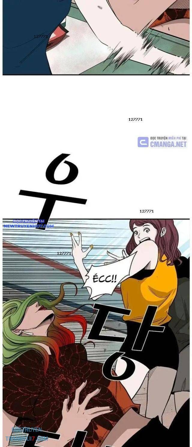 Chương 99
