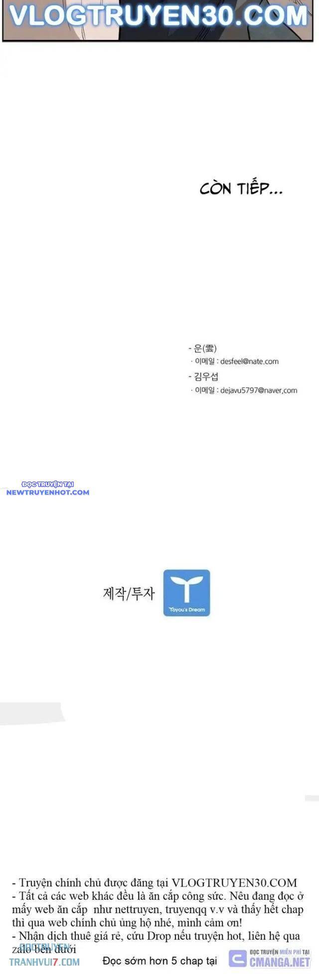 Chương 99
