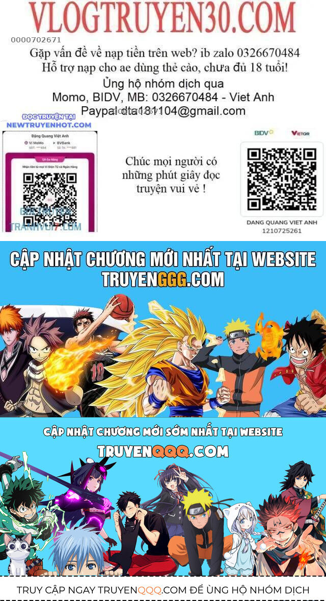 Chương 99