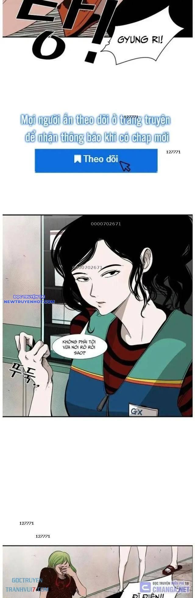 Chương 99