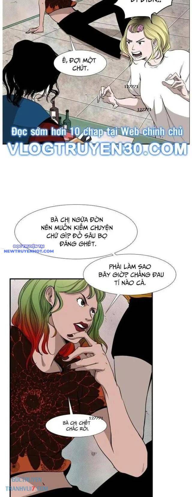 Chương 99