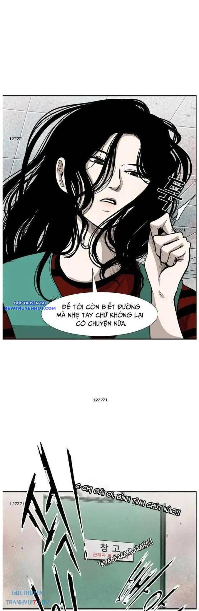 Chương 99