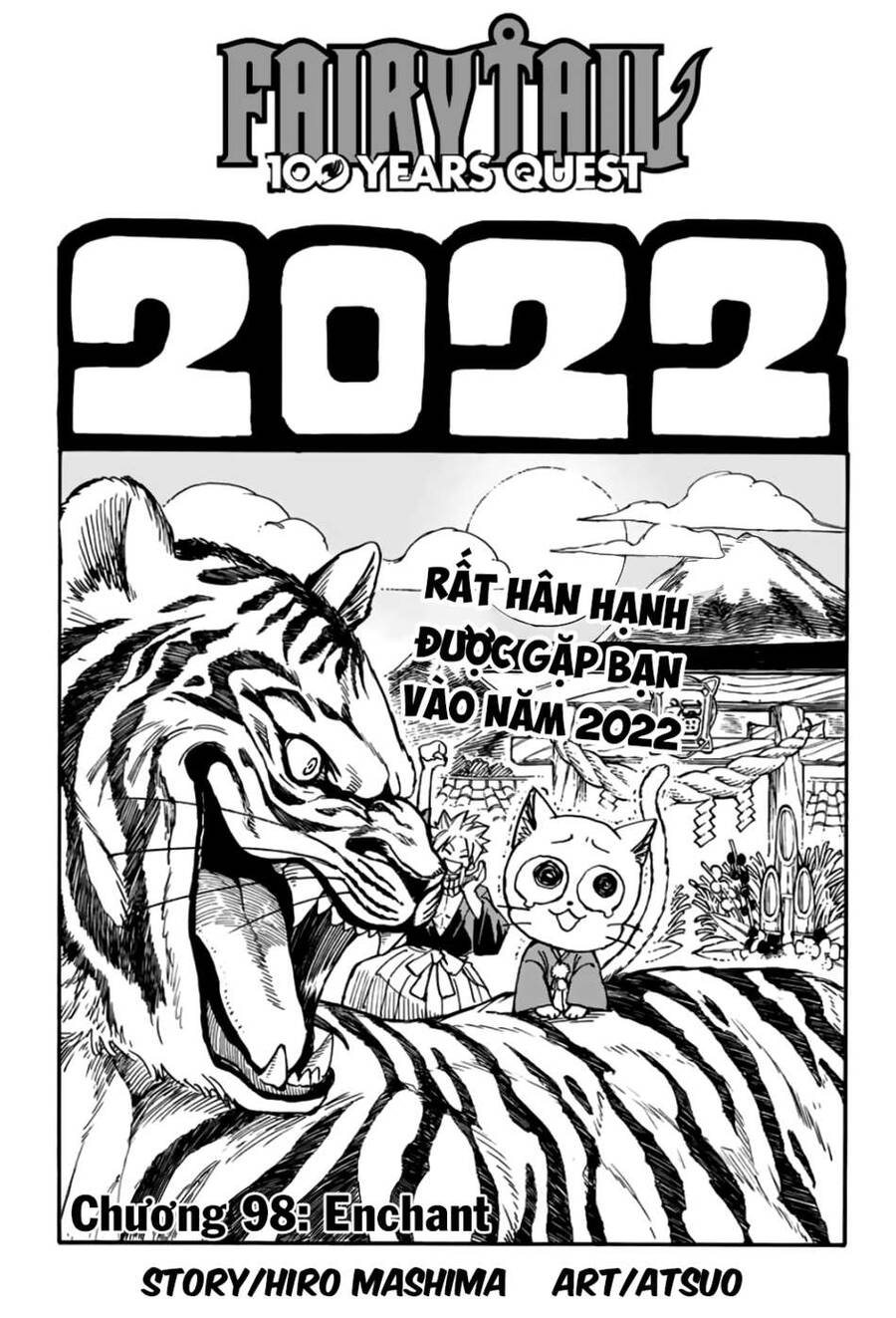 Chương 98