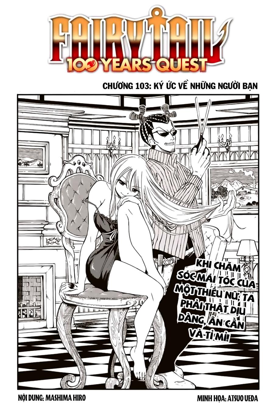 Chương 103