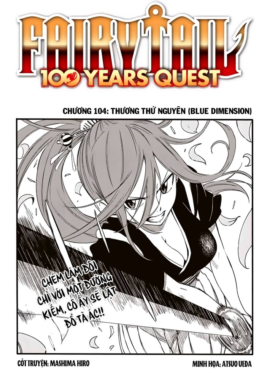 Chương 104