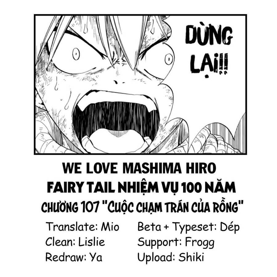 Chương 107
