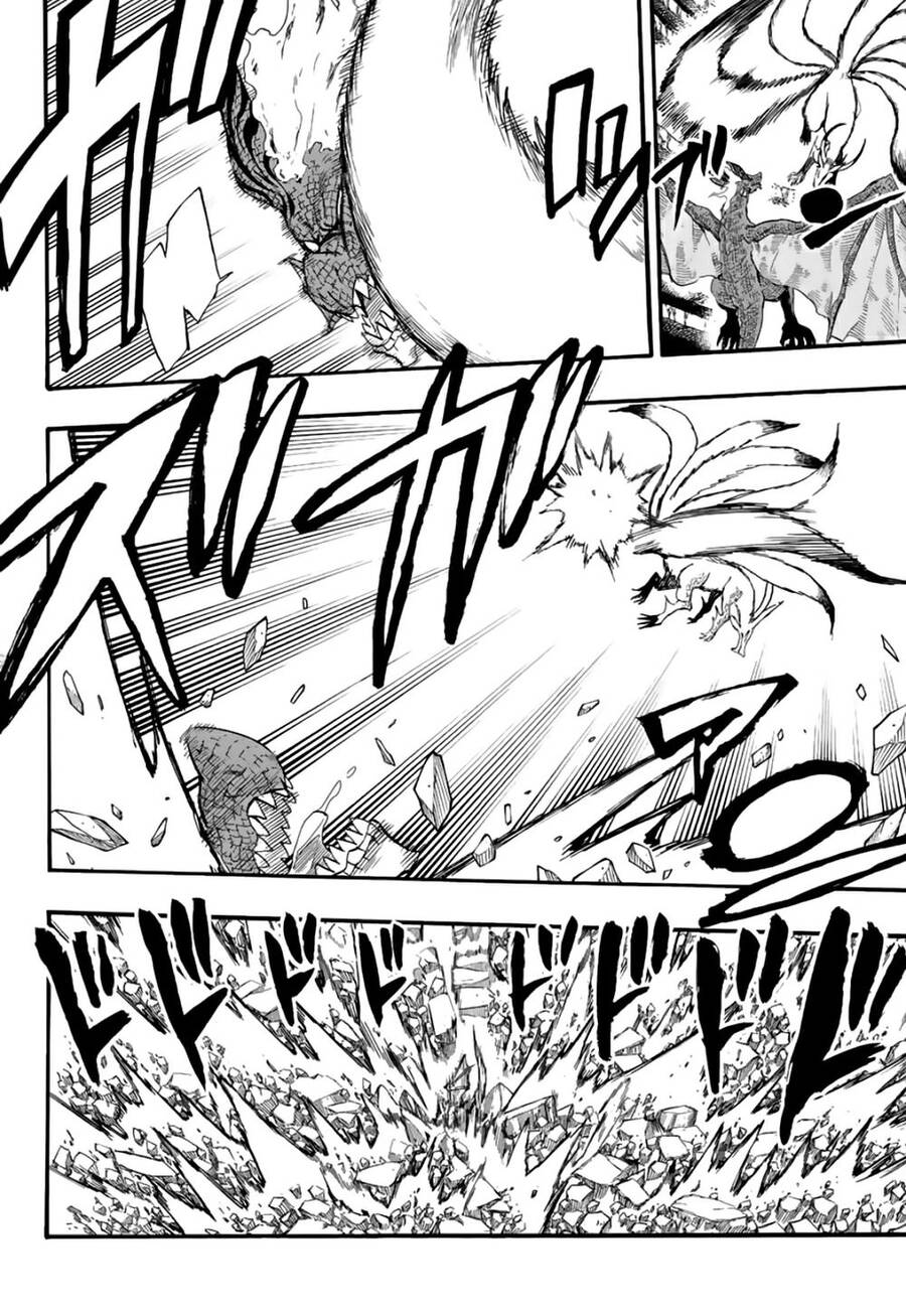 Chương 107