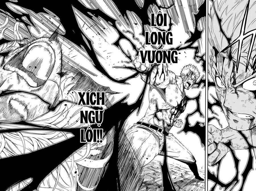 Chương 110