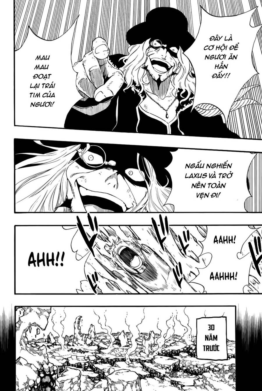 Chương 110