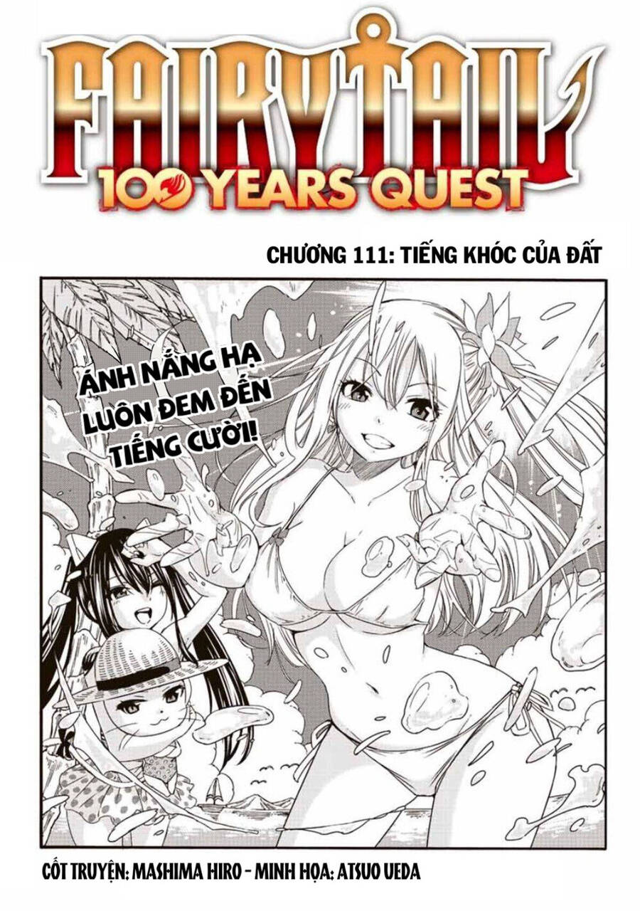 Chương 111