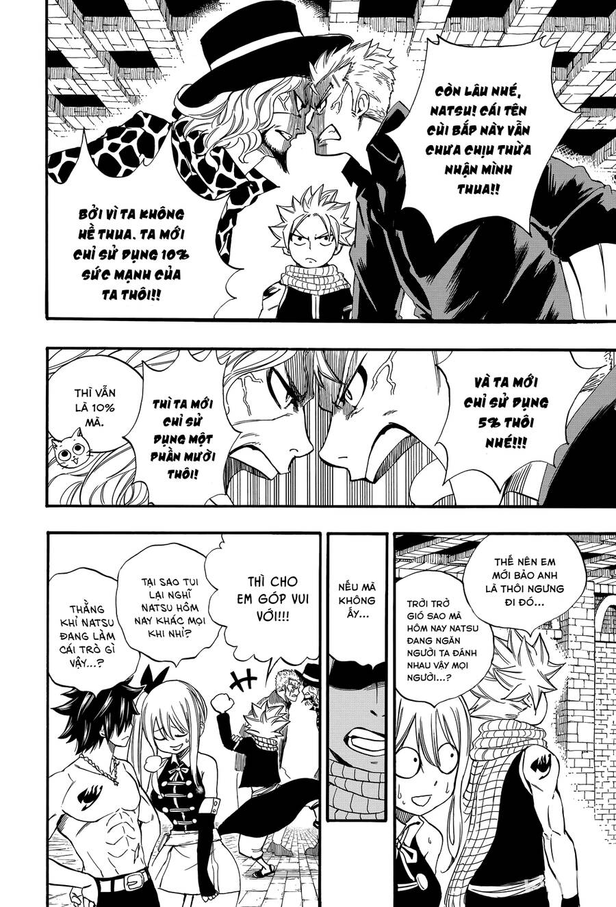 Chương 122