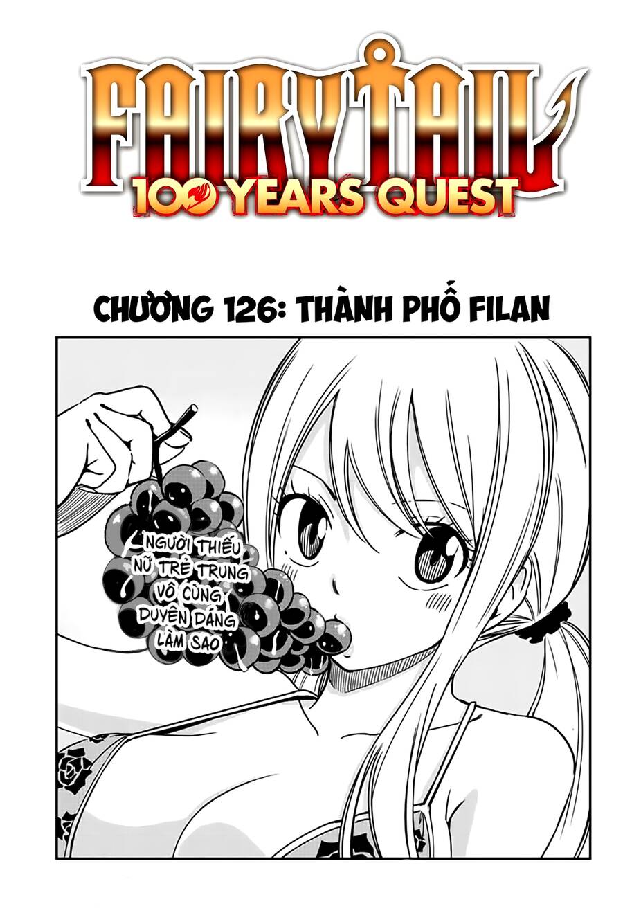 Chương 126