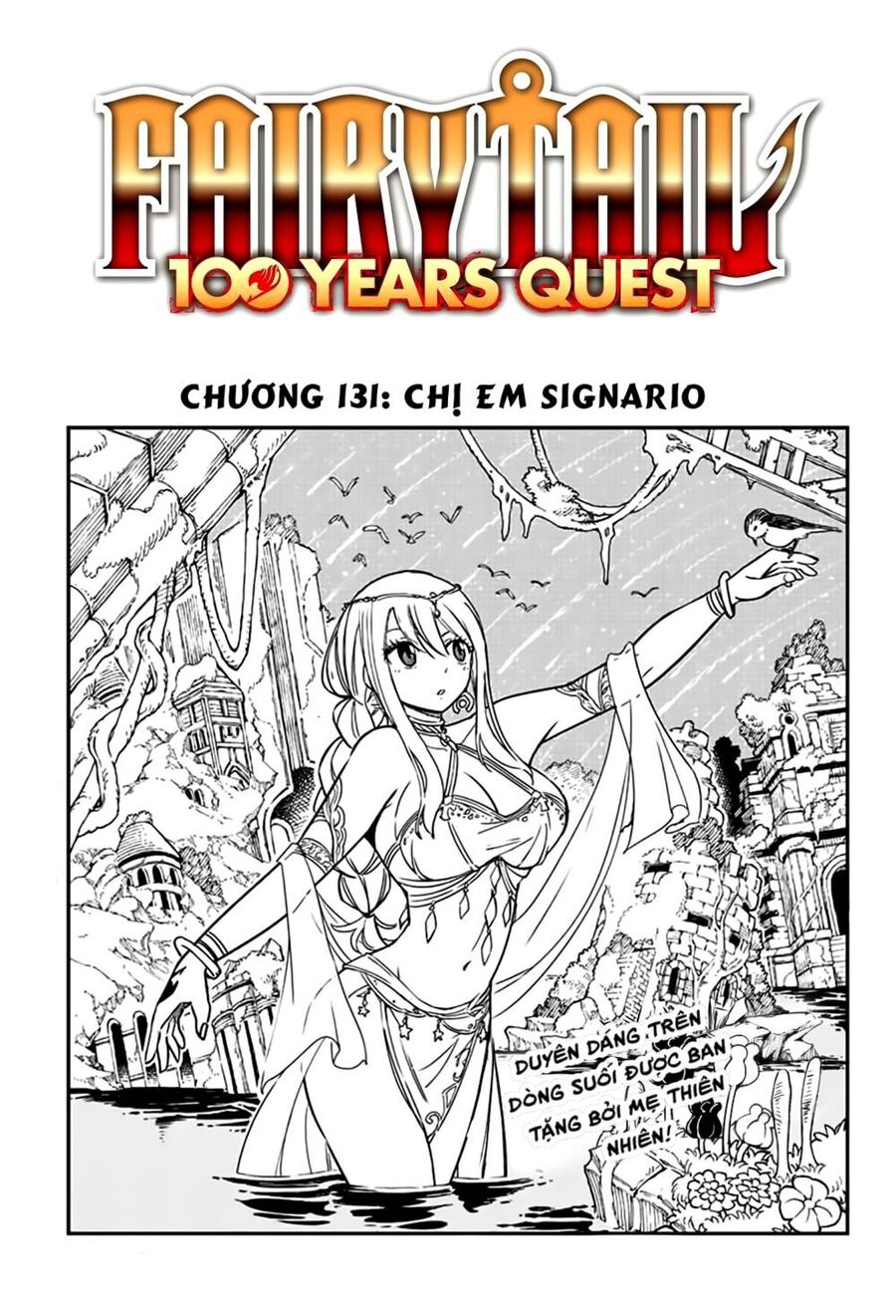Chương 131