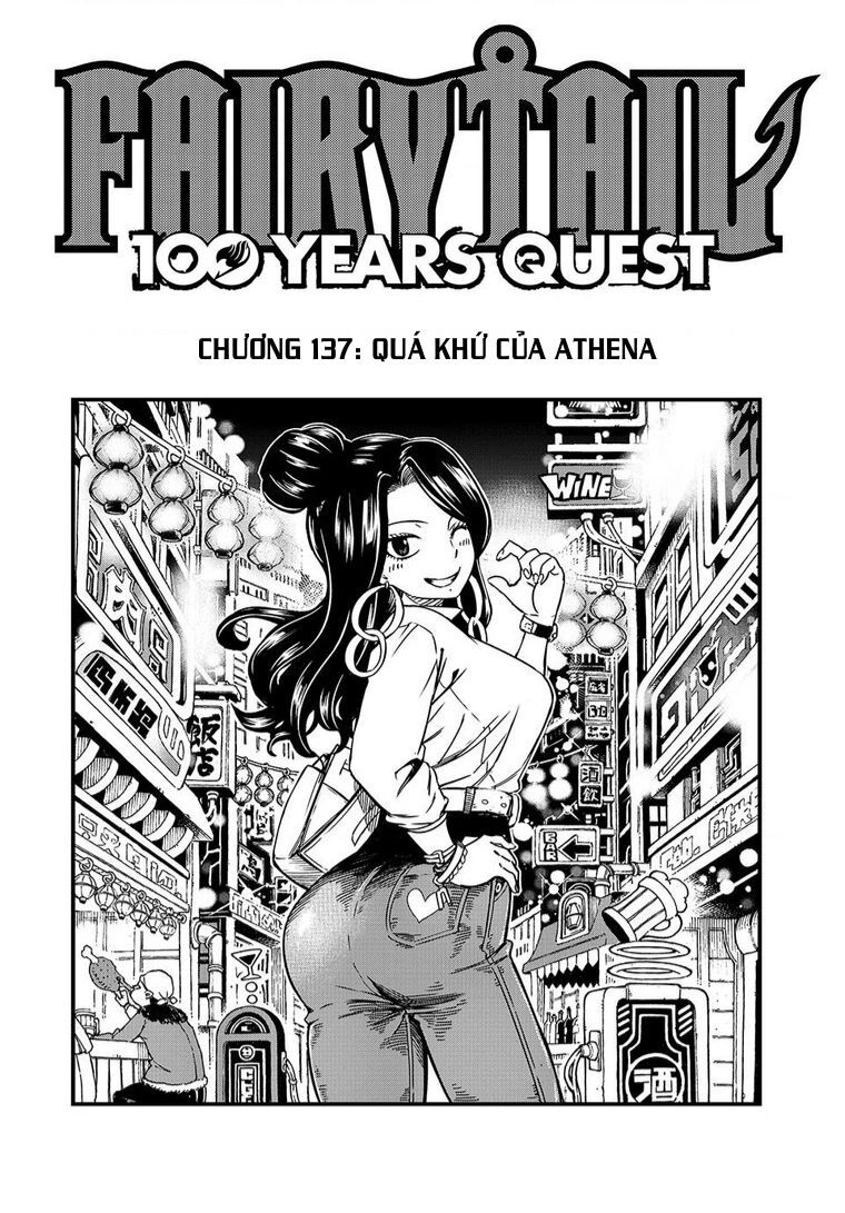 Chuong 137