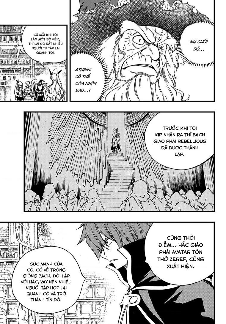 Chuong 137