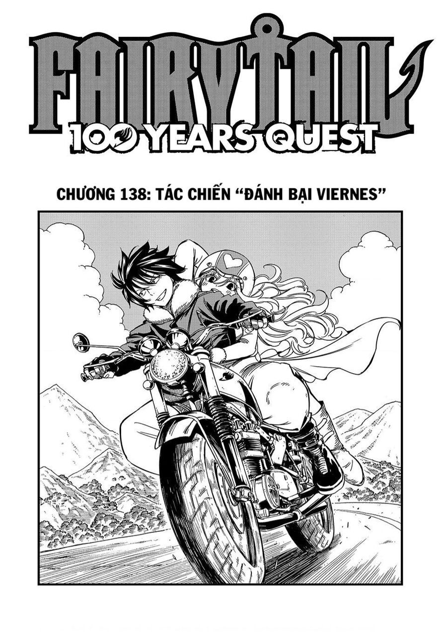 Chuong 138