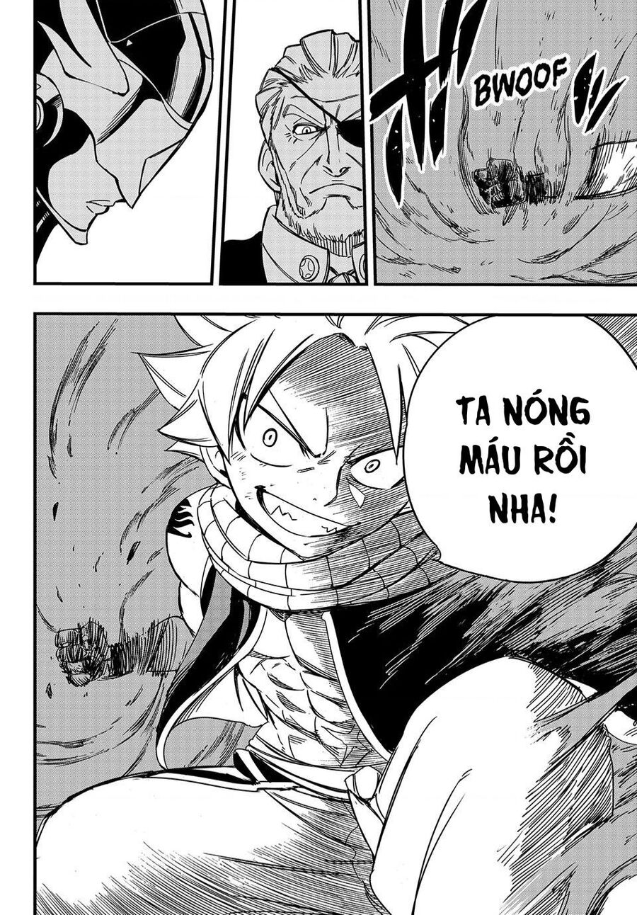 Chuong 139