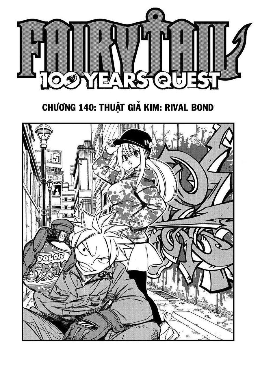Chuong 140