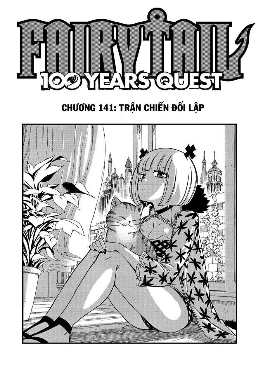 Chuong 141