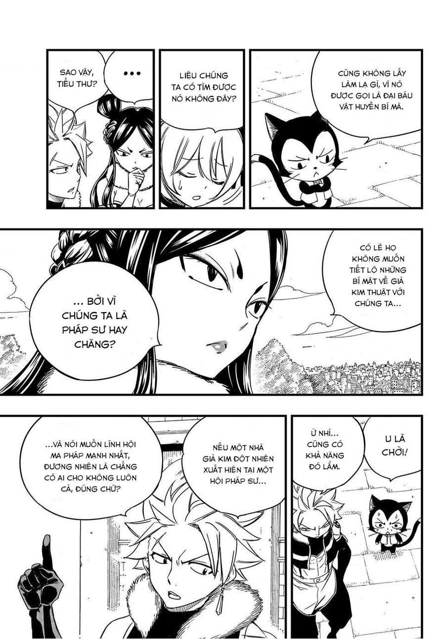 Chuong 142