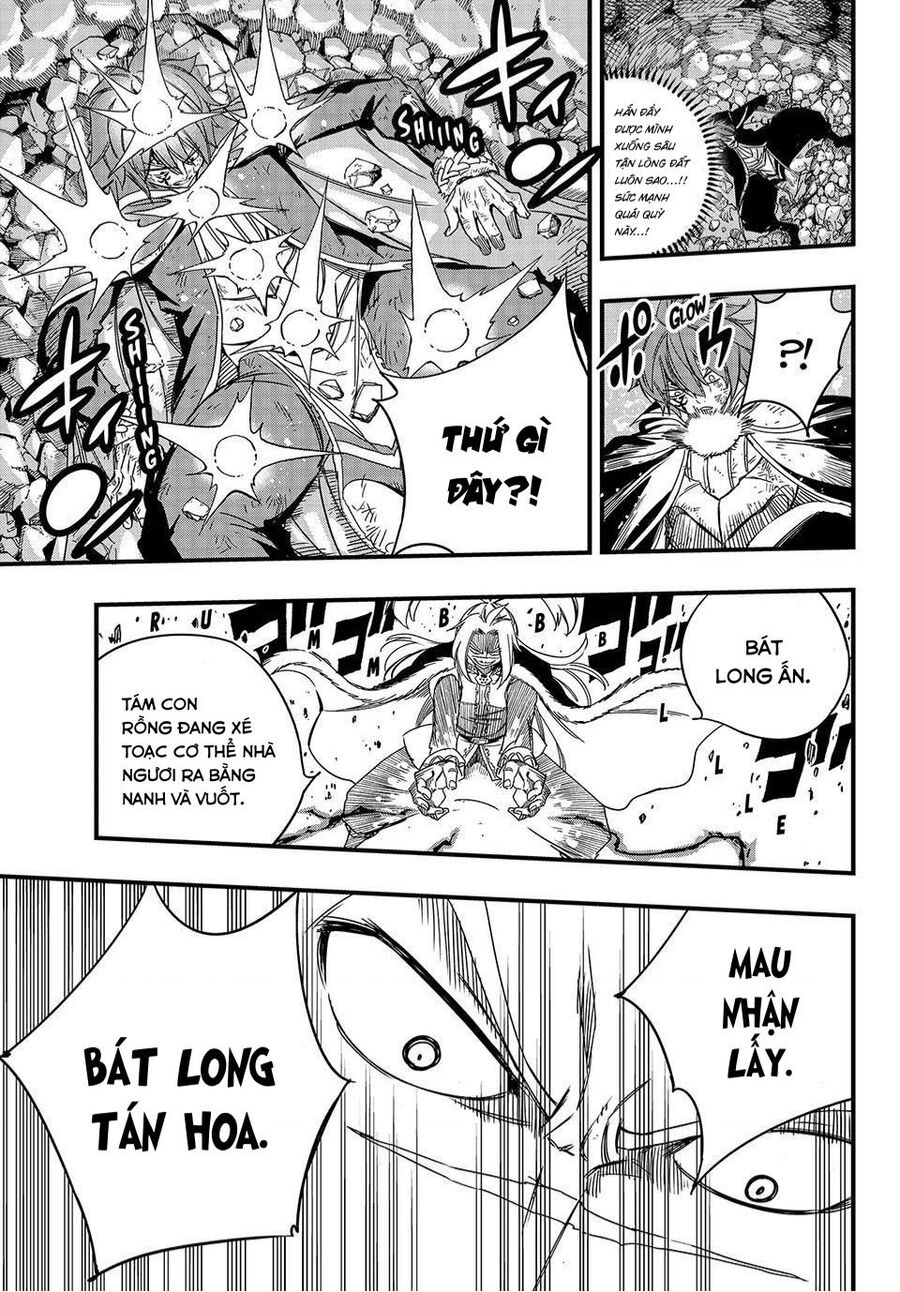 Chuong 143