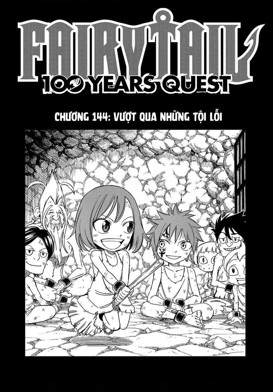 Chuong 144