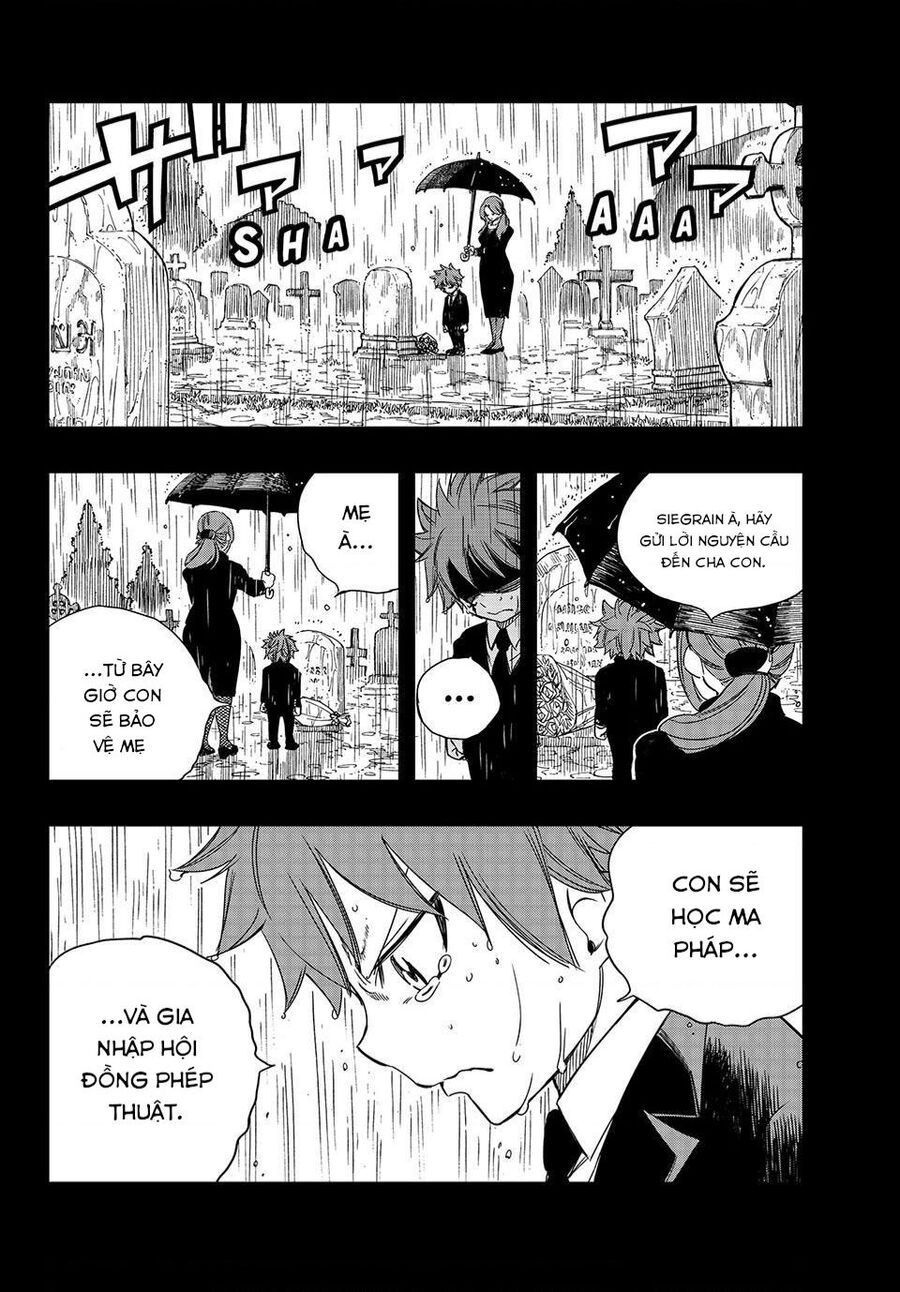 Chuong 144