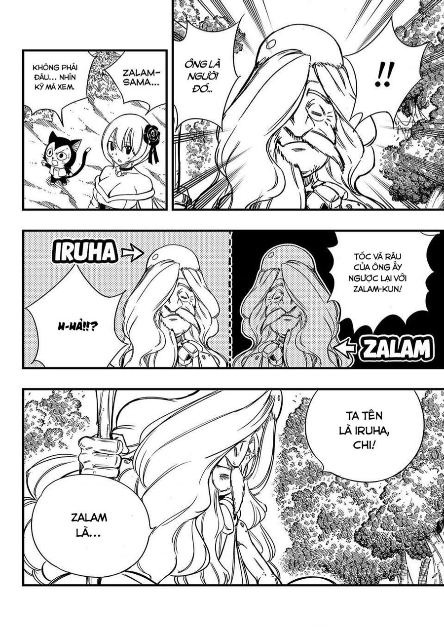 Chuong 147