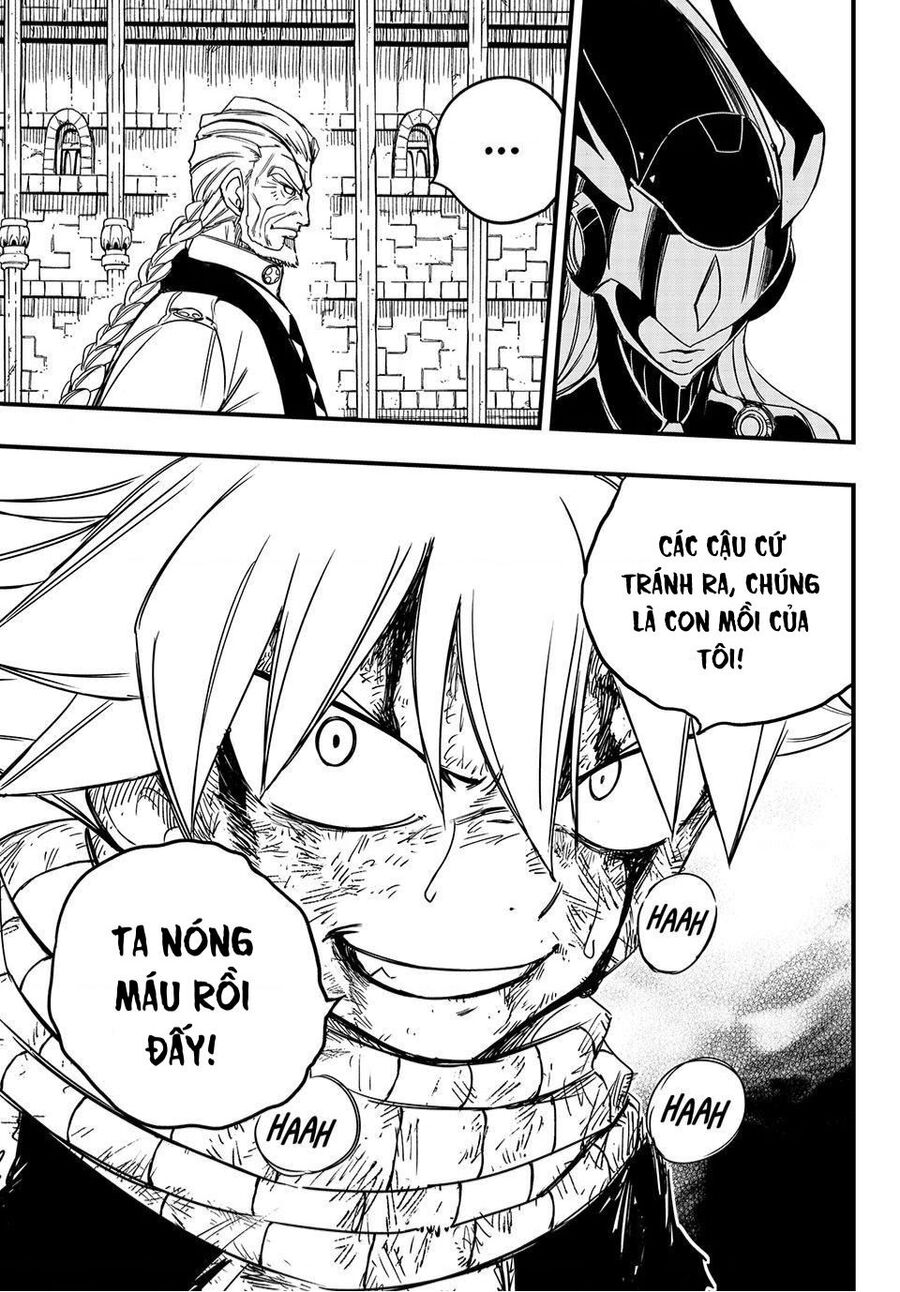 Chuong 148