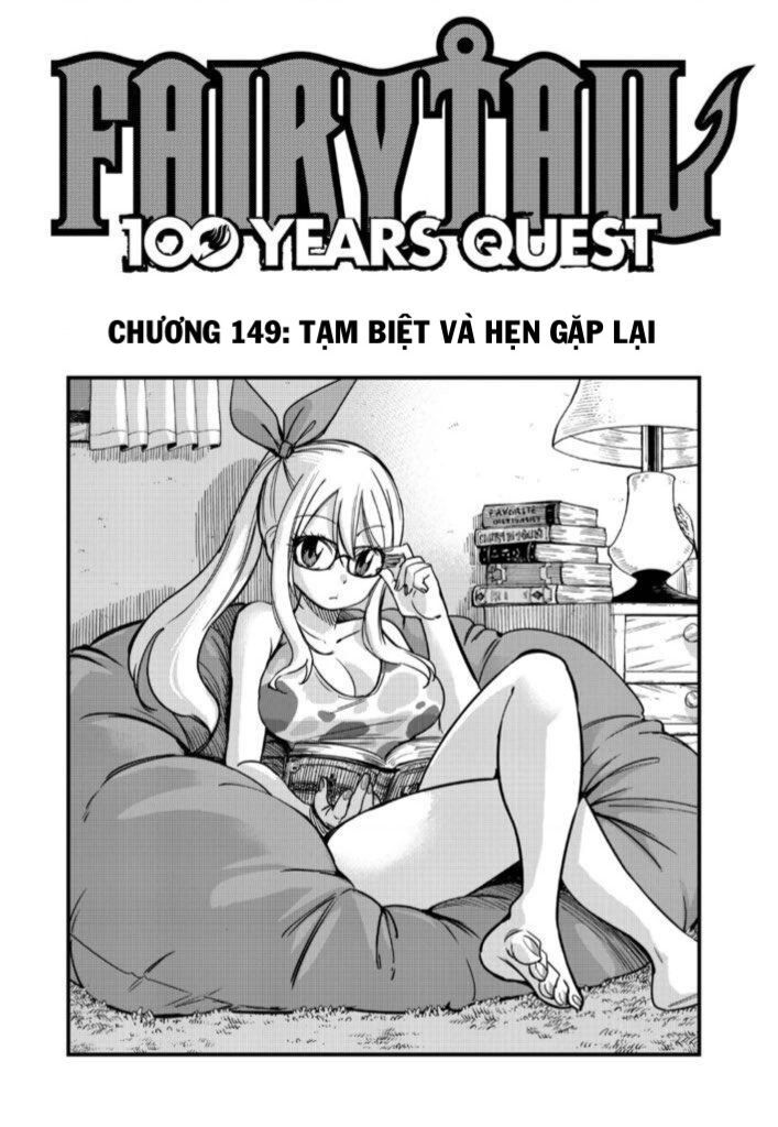 Chuong 149