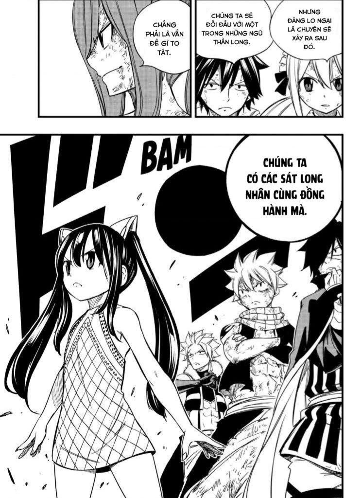 Chuong 149