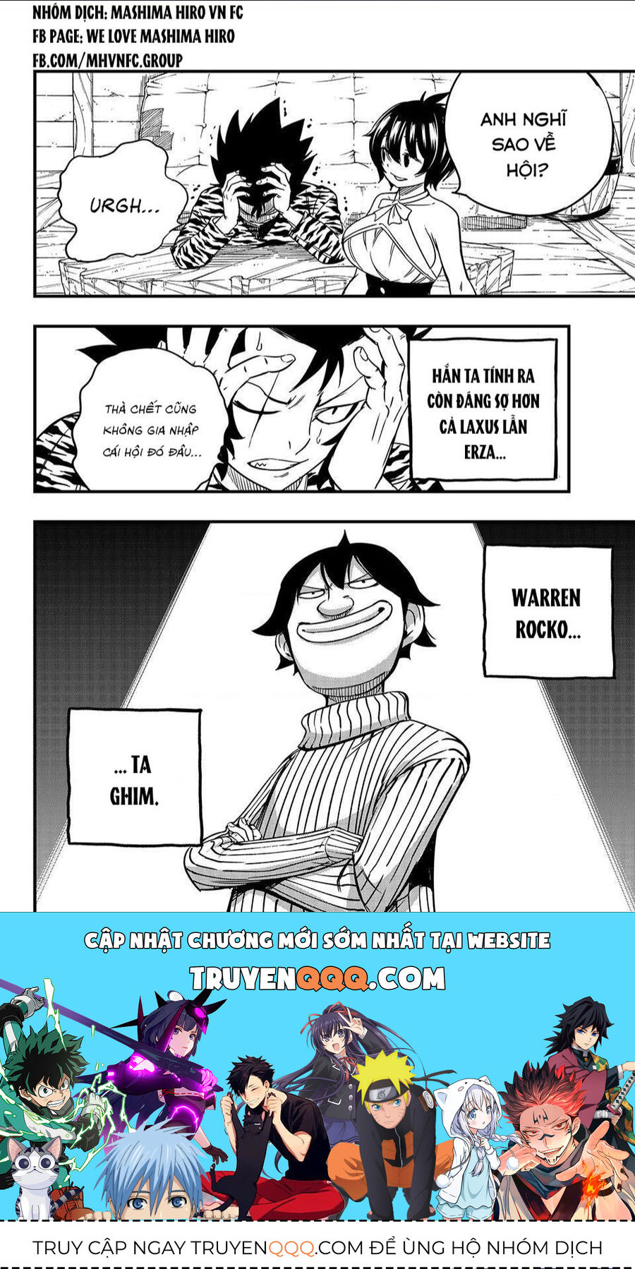 Chuong 154