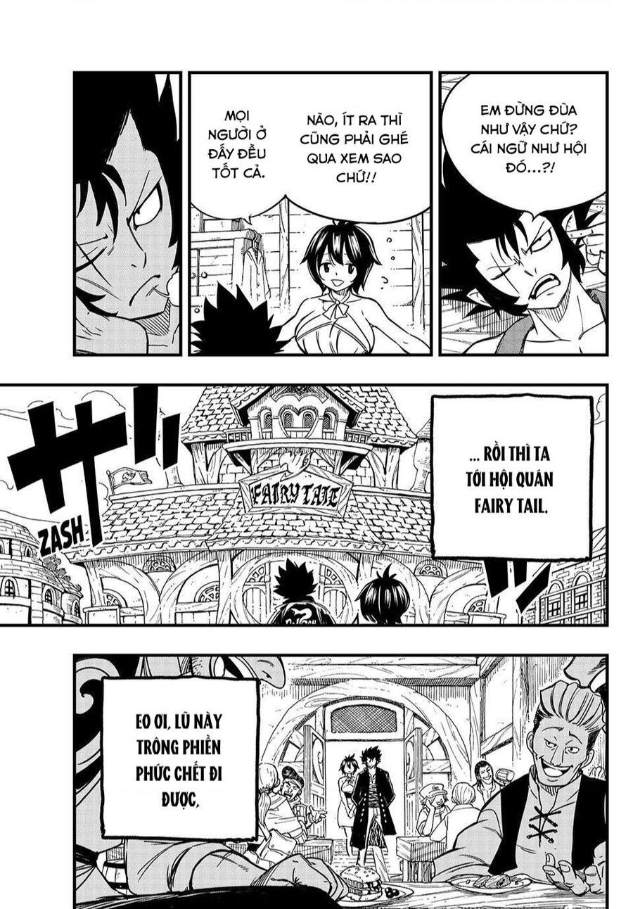 Chuong 154
