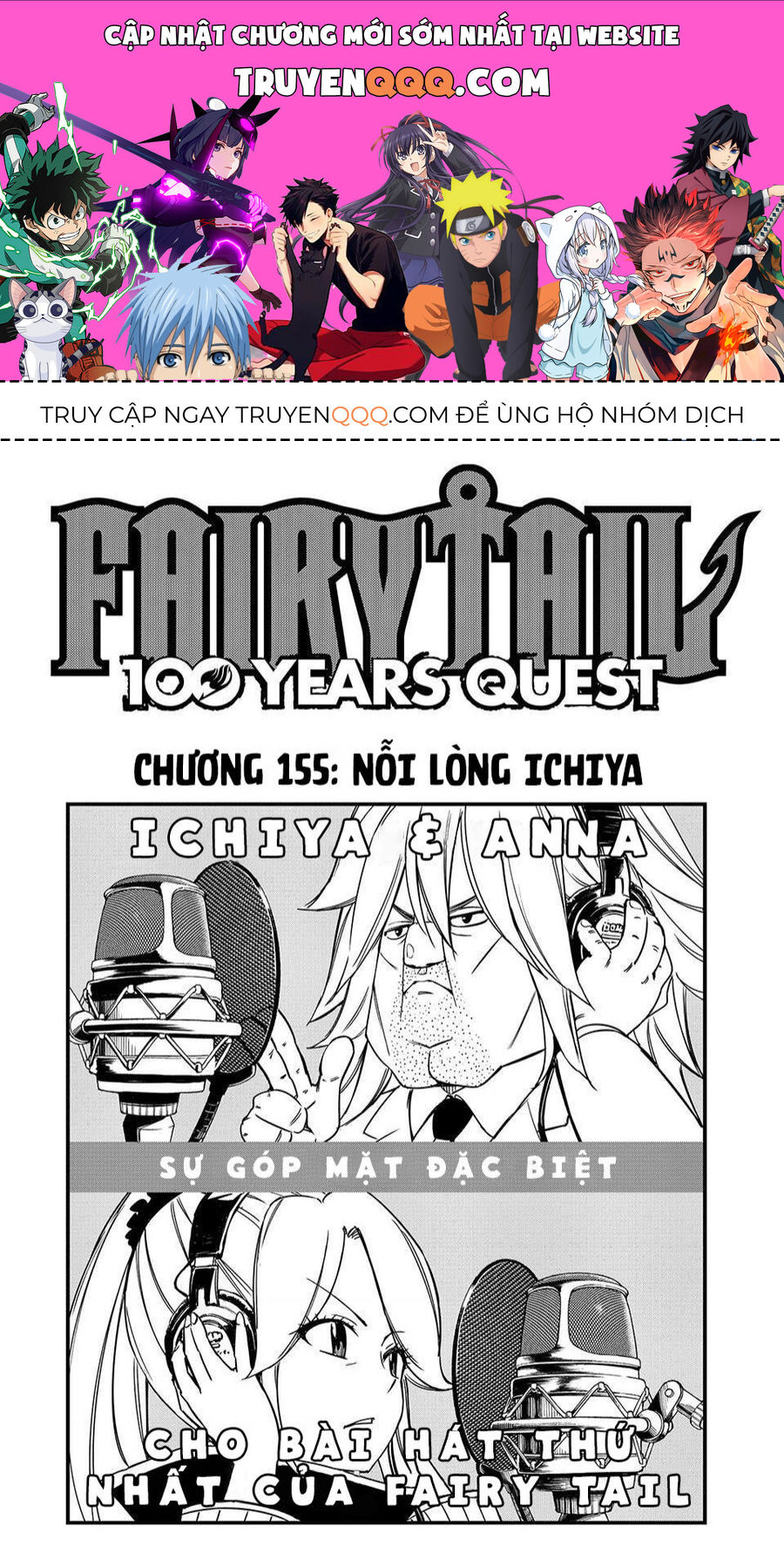 Chuong 155