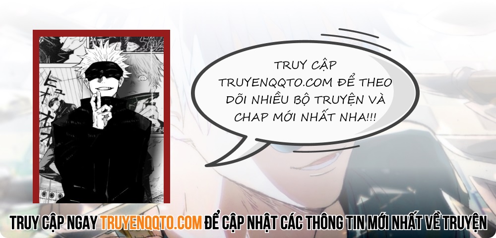 Chương 156
