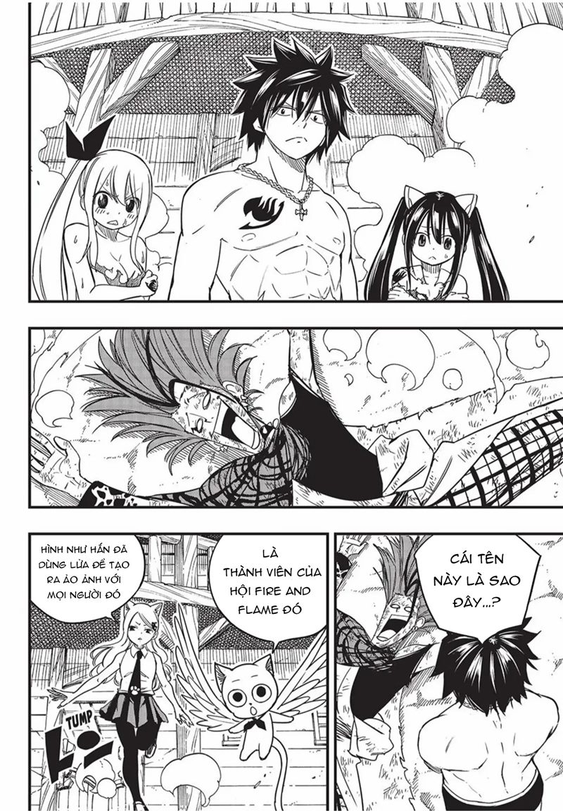 Chương 161
