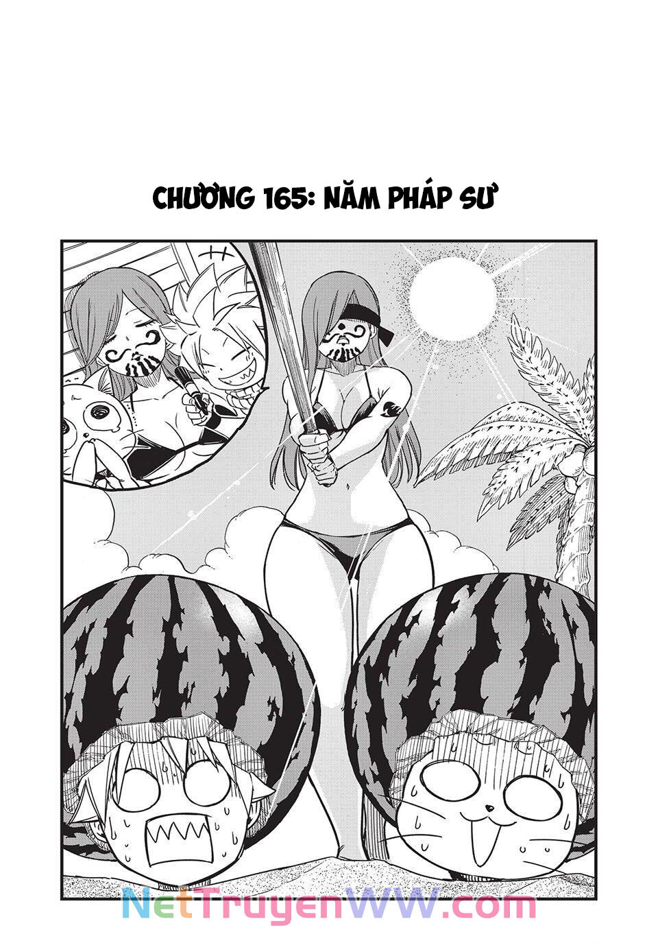 Chương 165