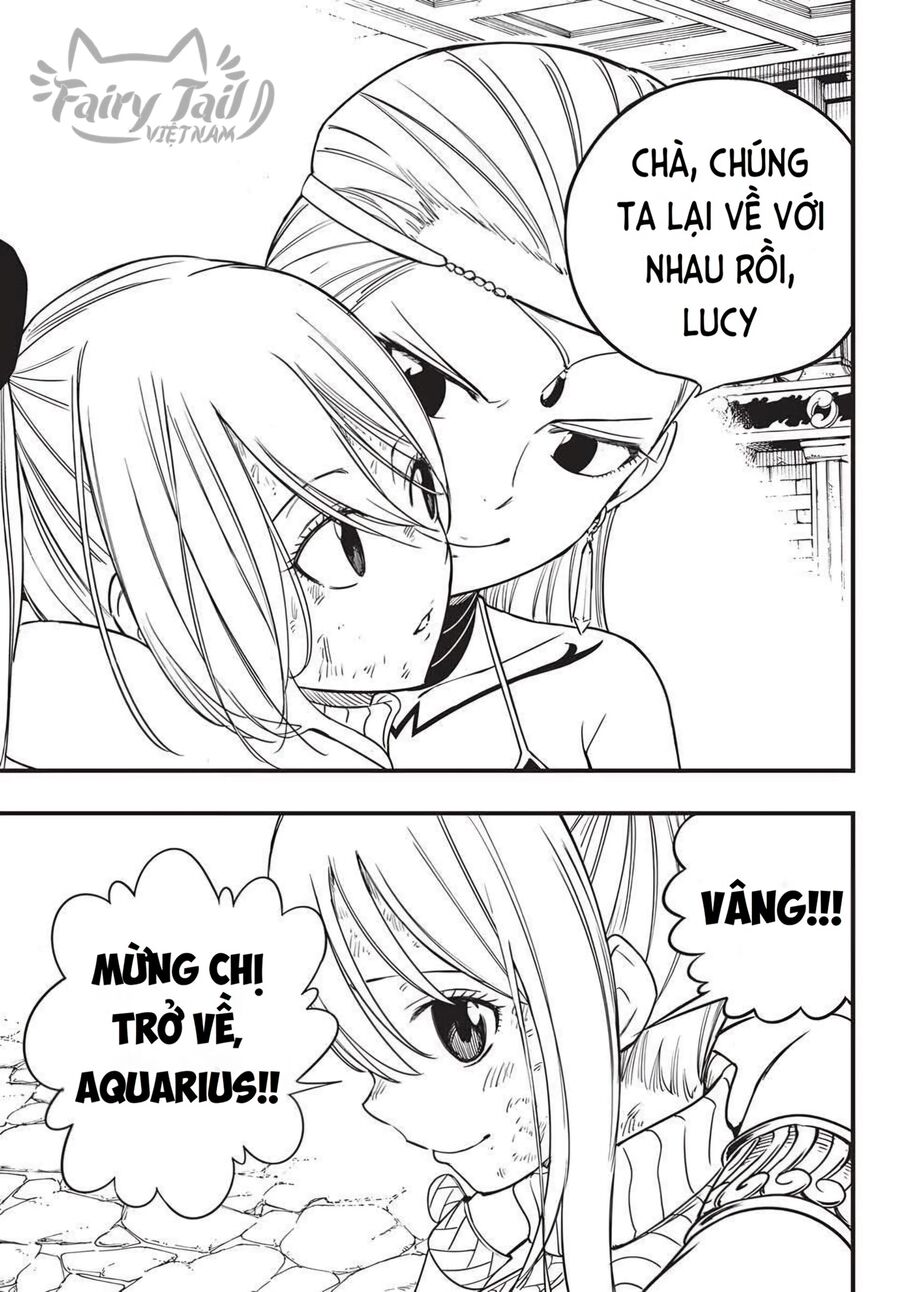 Chương 170
