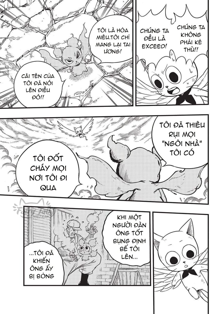 Chương 170