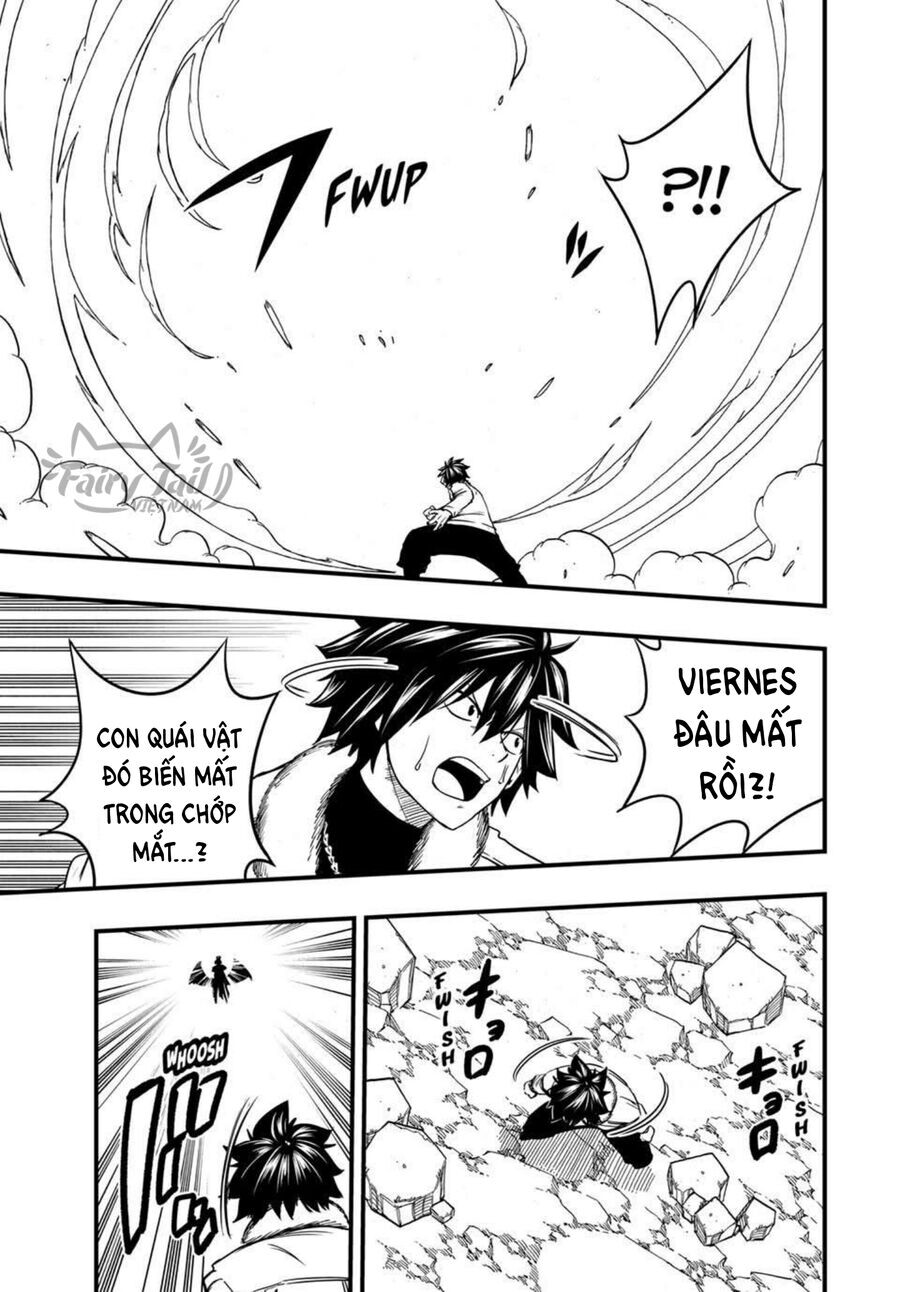 Chương 178
