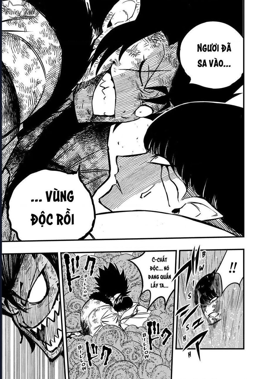 Chương 186