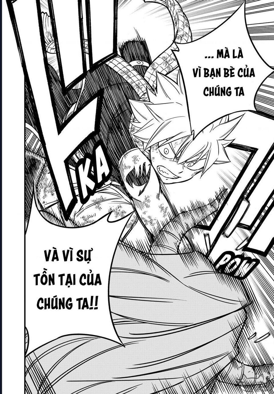 Chương 190