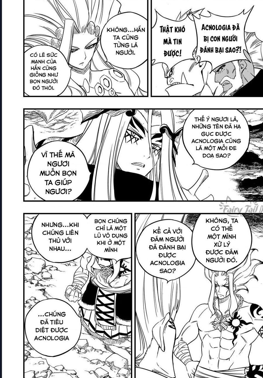 Chương 192