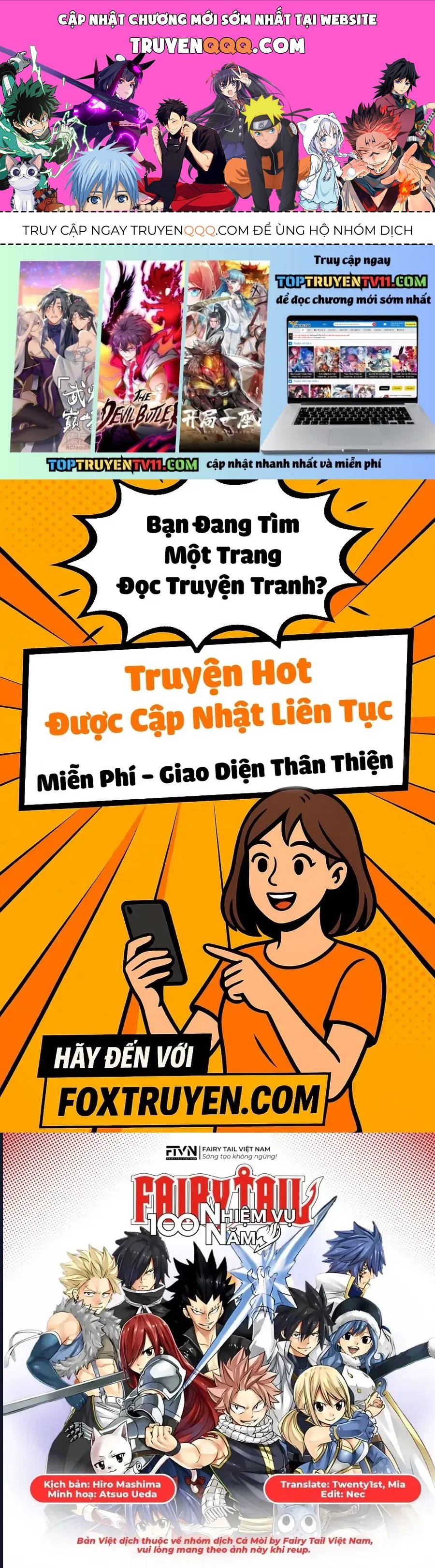 Chương 195
