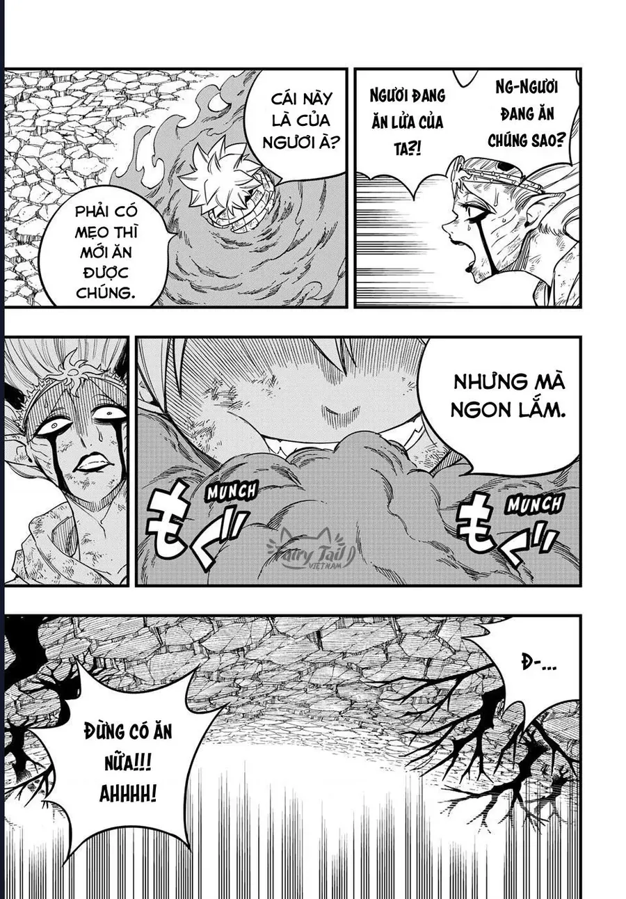 Chương 195
