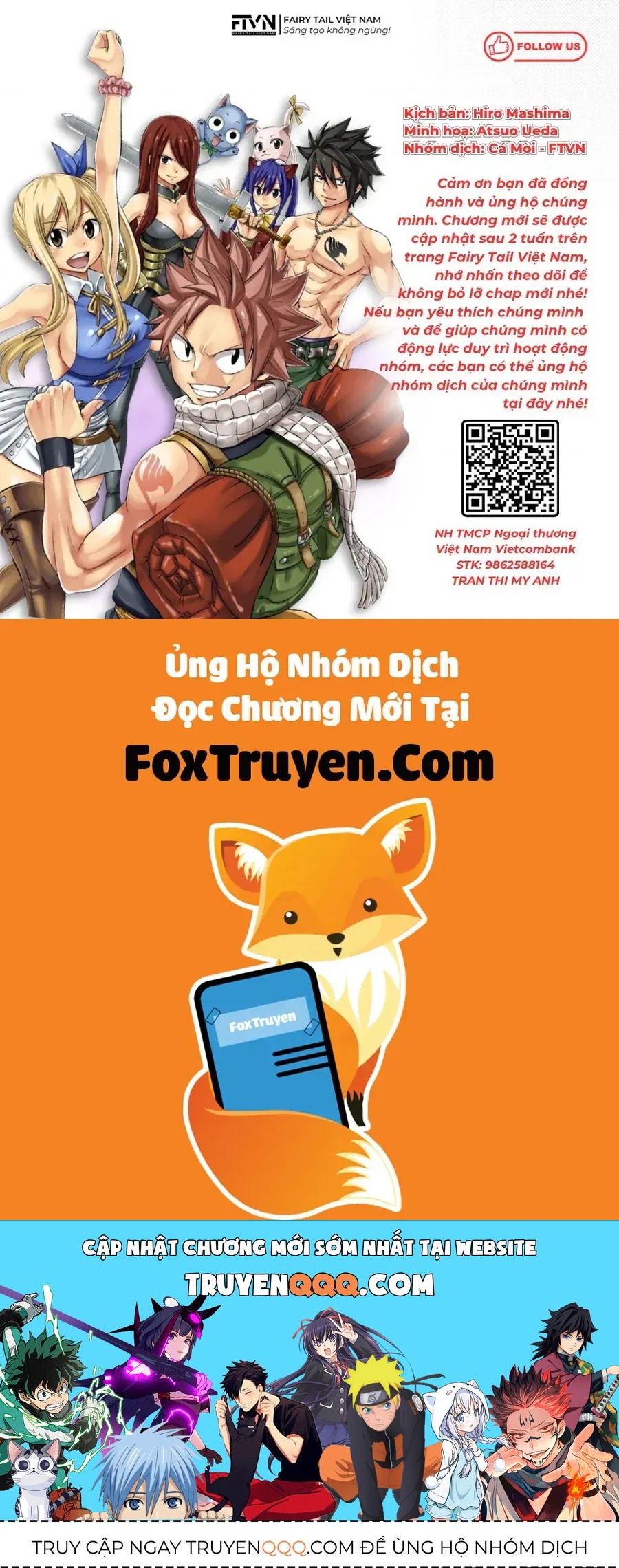 Chương 198