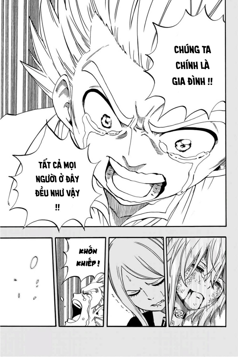 Chương 40